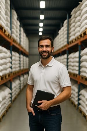 WhatsApp Image 2025-10-29 at 15.53.50